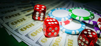 Вход на зеркало Welvura Casino