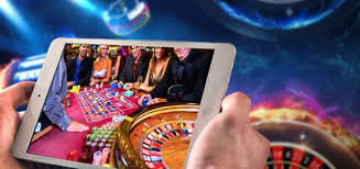 Вход на официальный сайт Welvura Casino