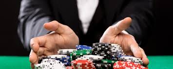 Вход на официальный сайт Welvura Casino