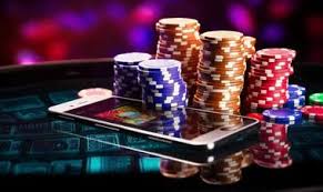 Официальный сайт Casino Magnit